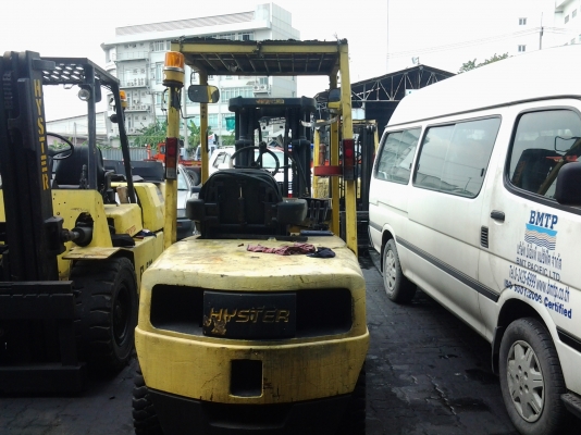 มากันอีกแล้วรถฟอร์คลิฟต์สนใจติดต่อโดยตรงไม่ผ่านนายหน้ามาก่อนได้ก่อนสนใจโทรด่วน