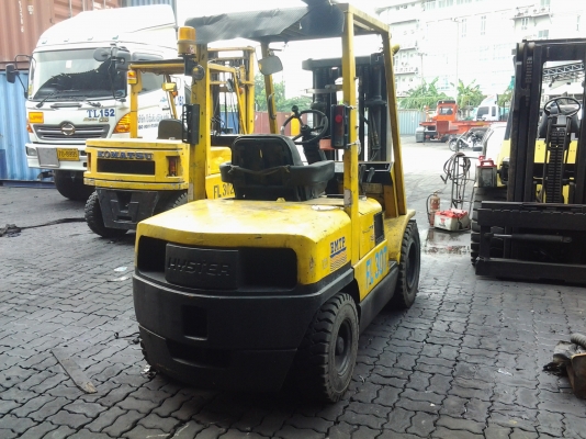 มากันอีกแล้วรถฟอร์คลิฟต์สนใจติดต่อโดยตรงไม่ผ่านนายหน้ามาก่อนได้ก่อนสนใจโทรด่วน