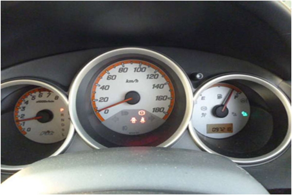 ขายหัวตัดและอะไหล่ HONDA JAZZ (JAPAN) เหมาะกับอู่และลูกค้าที่ต้องการอะไหล่ตัวถังที่สมบูรณ์ !!!!เกียร์ออโต  พาร์ทแท้นำเข้าจากญี่ปุ่น!!!!