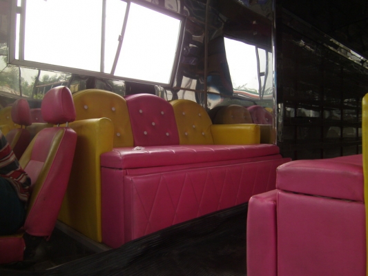 รถบัส ขายของ รถขายของเคลื่อนที่ รถบัส ขายของ รถขายของเคลื่อนที่