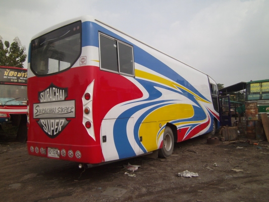 รถบัส ขายของ รถขายของเคลื่อนที่ รถบัส ขายของ รถขายของเคลื่อนที่