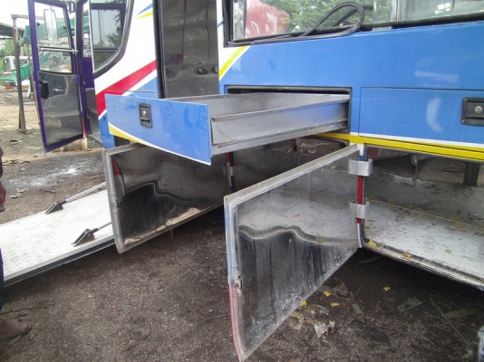 รถบัส ขายของ รถขายของเคลื่อนที่ รถบัส ขายของ รถขายของเคลื่อนที่