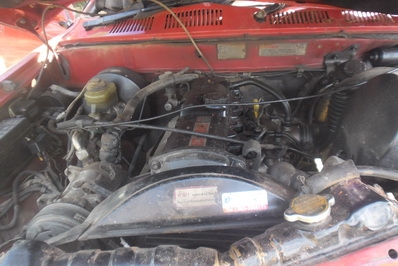 แยกขายไมตี้แคป94ทุกชิ้น