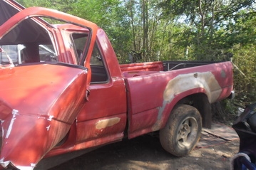 แยกขายไมตี้แคป94ทุกชิ้น