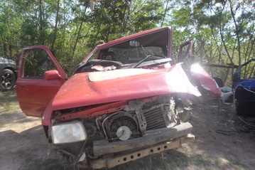 แยกขายไมตี้แคป94ทุกชิ้น