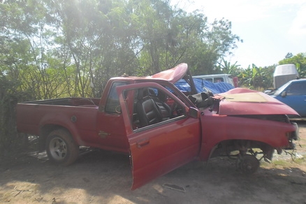 แยกขายไมตี้แคป94ทุกชิ้น