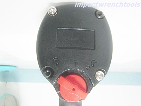 ---ขายบล็อกลมคุณภาพดีระดับ Professional ยี่ห้อ Star line  ขนาด 3/4 นิ้ว