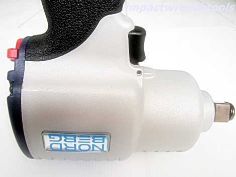 ---ขายบล็อกลมคุณภาพดีระดับ Professional ยี่ห้อ NORDBERG ขนาด 3/4 นิ้ว