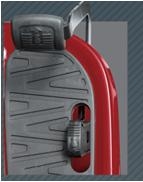 รถตัดหญ้า แบบ นั่งขับ คราฟท์แมน ( CRAFTSMAN ) YTS3000