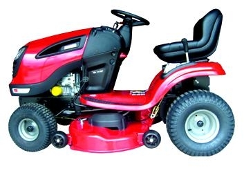 รถตัดหญ้า แบบ นั่งขับ คราฟท์แมน ( CRAFTSMAN ) YTS3000