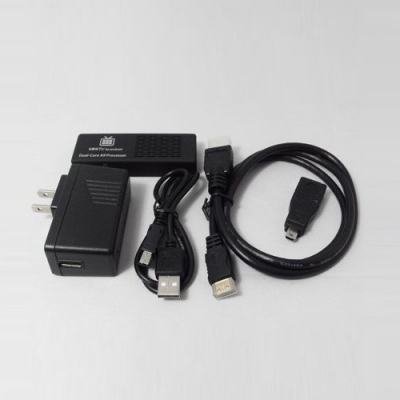 1,990.Andrio TVBox เปลี่ยนTVธรรมดาให้เป็น Smart TV 1,990.Andrio TVBox เปลี่ยนTVธรรมดาให้เป็น Smart TV