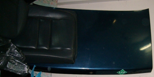 ขายอะไล่รถเปอร์โย 505 ทุกชิ้น ทั้งคัน