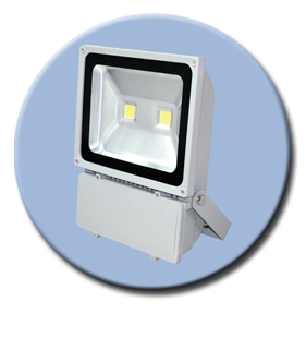 ไฟสปอร์ตไลท์LED ลดราคา 3,900 บาท โทร. 089-8612690