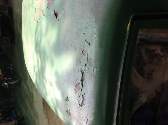 ขาย Datsun 620 ช้างเหยียบ สภาพแห้งๆ สตาร์ทติดวิ่งได้ ขาย Datsun 620 ช้างเหยียบ สภาพแห้งๆ สตาร์ทติดวิ่งได้