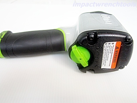 ---ขายบล็อกลมคุณภาพดีระดับ Professional ยี่ห้อ LUNA  ขนาด 3/8 นิ้ว