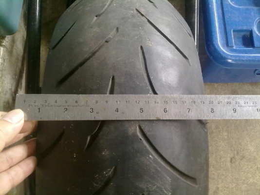 รับทำ ล้อโต STEED ล้อแม็กซี่ลวด 17x7 นิ้ว 104 ซี่ รับทำ ล้อโต STEED ล้อแม็กซี่ลวด 17x7 นิ้ว 104 ซี่