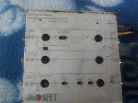 ขายคลอส650