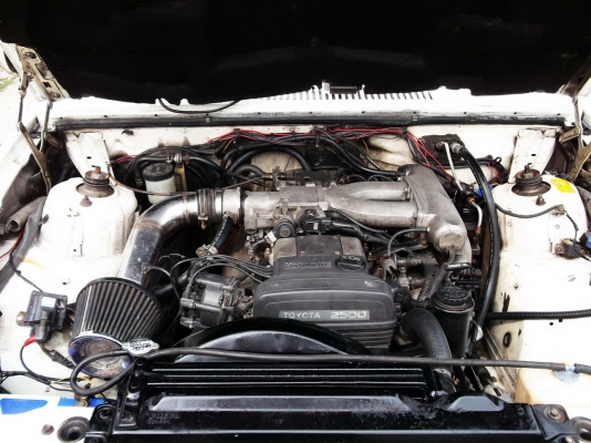 ขาย Volvo 760 1JZ แก๊ส LPG 83000 ขาย Volvo 760 1JZ แก๊ส LPG 83000