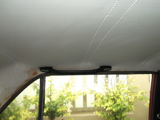 ขาย BMW E12 V1 ขาย BMW E12 V1