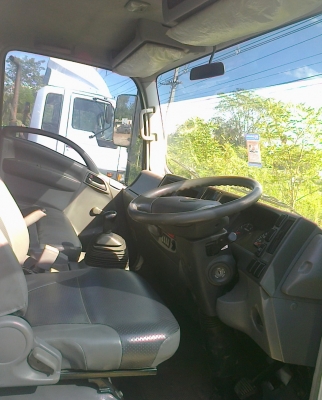 NPR150Hp 2010 NPR150Hp 2010