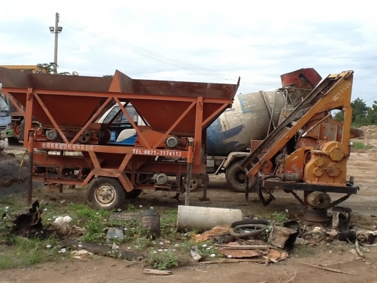 ขายแฟล้นโมบายมือสอง