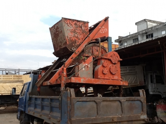 ขายแฟล้นโมบายมือสอง