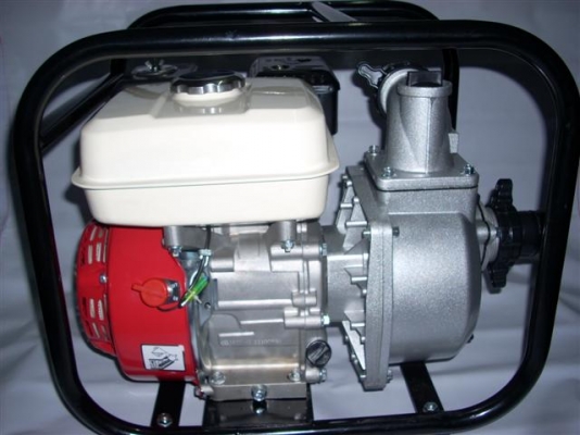 เครื่องสูบน้ำมือสองราคาถูก เพียง3900บาท โทร.089-8612690