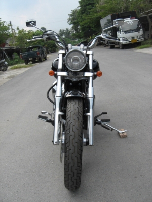 ขาย yamaha dragstarcustom 400 ปี 99 ประกอบใหม่เอกสารอินวอยท์ ขาย yamaha dragstarcustom 400 ปี 99 ประกอบใหม่เอกสารอินวอยท์