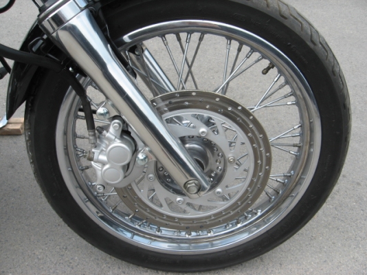 ขาย yamaha dragstarcustom 400 ปี 99 ประกอบใหม่เอกสารอินวอยท์ ขาย yamaha dragstarcustom 400 ปี 99 ประกอบใหม่เอกสารอินวอยท์