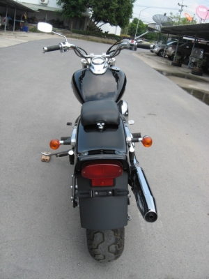 ขาย yamaha dragstarcustom 400 ปี 99 ประกอบใหม่เอกสารอินวอยท์ ขาย yamaha dragstarcustom 400 ปี 99 ประกอบใหม่เอกสารอินวอยท์