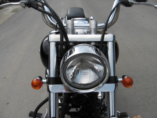 ขาย yamaha dragstarcustom 400 ปี 99 ประกอบใหม่เอกสารอินวอยท์ ขาย yamaha dragstarcustom 400 ปี 99 ประกอบใหม่เอกสารอินวอยท์