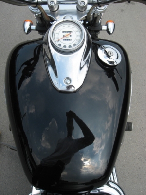 ขาย yamaha dragstarcustom 400 ปี 99 ประกอบใหม่เอกสารอินวอยท์ ขาย yamaha dragstarcustom 400 ปี 99 ประกอบใหม่เอกสารอินวอยท์