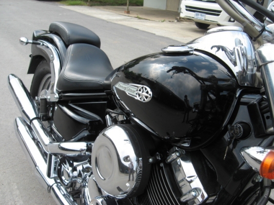 ขาย yamaha dragstarcustom 400 ปี 99 ประกอบใหม่เอกสารอินวอยท์ ขาย yamaha dragstarcustom 400 ปี 99 ประกอบใหม่เอกสารอินวอยท์