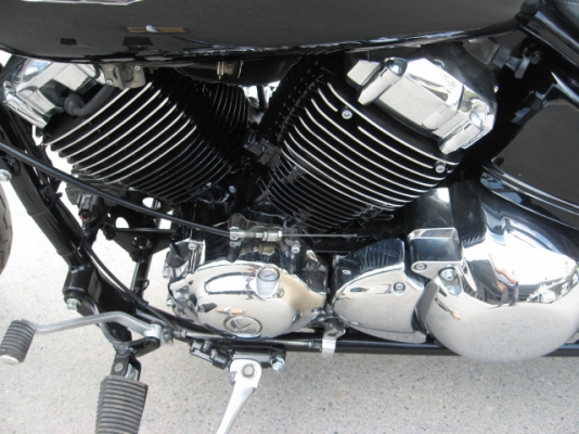 ขาย yamaha dragstarcustom 400 ปี 99 ประกอบใหม่เอกสารอินวอยท์ ขาย yamaha dragstarcustom 400 ปี 99 ประกอบใหม่เอกสารอินวอยท์