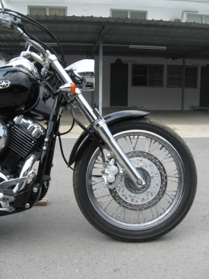 ขาย yamaha dragstarcustom 400 ปี 99 ประกอบใหม่เอกสารอินวอยท์ ขาย yamaha dragstarcustom 400 ปี 99 ประกอบใหม่เอกสารอินวอยท์