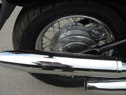 ขาย yamaha dragstarcustom 400 ปี 99 ประกอบใหม่เอกสารอินวอยท์ ขาย yamaha dragstarcustom 400 ปี 99 ประกอบใหม่เอกสารอินวอยท์