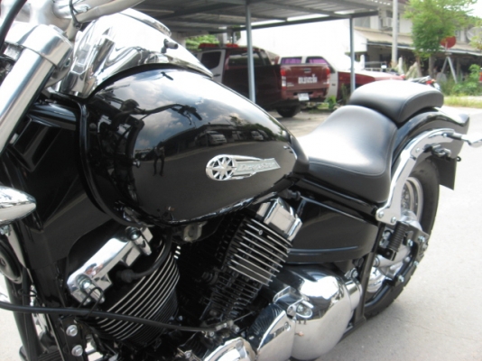 ขาย yamaha dragstarcustom 400 ปี 99 ประกอบใหม่เอกสารอินวอยท์ ขาย yamaha dragstarcustom 400 ปี 99 ประกอบใหม่เอกสารอินวอยท์