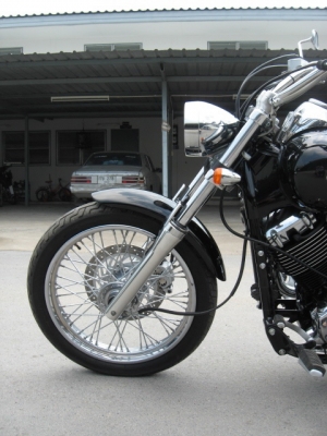 ขาย yamaha dragstarcustom 400 ปี 99 ประกอบใหม่เอกสารอินวอยท์ ขาย yamaha dragstarcustom 400 ปี 99 ประกอบใหม่เอกสารอินวอยท์