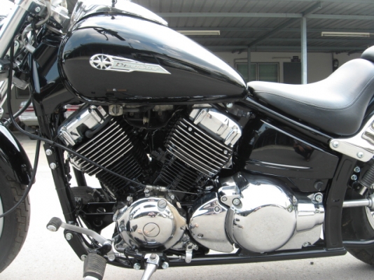 ขาย yamaha dragstarcustom 400 ปี 99 ประกอบใหม่เอกสารอินวอยท์ ขาย yamaha dragstarcustom 400 ปี 99 ประกอบใหม่เอกสารอินวอยท์