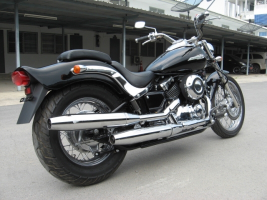 ขาย yamaha dragstarcustom 400 ปี 99 ประกอบใหม่เอกสารอินวอยท์ ขาย yamaha dragstarcustom 400 ปี 99 ประกอบใหม่เอกสารอินวอยท์