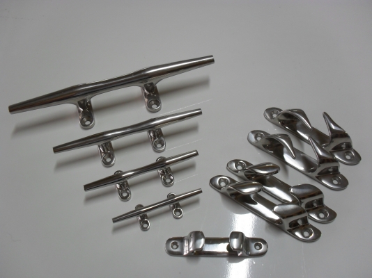 ขายเรือ 17 ฟุต เรือใหม่พร้อมใช้ ขายเรือ 17 ฟุต เรือใหม่พร้อมใช้