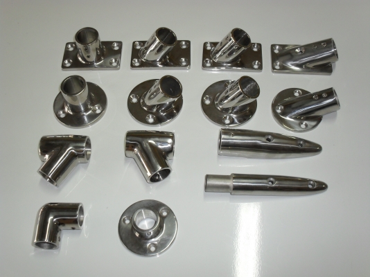 ขายเรือ 17 ฟุต เรือใหม่พร้อมใช้ ขายเรือ 17 ฟุต เรือใหม่พร้อมใช้