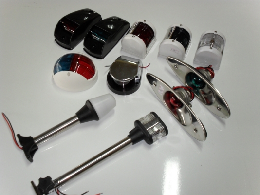 ขายเรือ 17 ฟุต เรือใหม่พร้อมใช้ ขายเรือ 17 ฟุต เรือใหม่พร้อมใช้