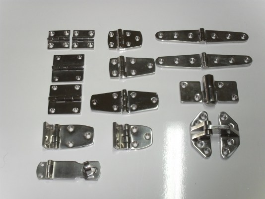 ขายเรือ 17 ฟุต เรือใหม่พร้อมใช้ ขายเรือ 17 ฟุต เรือใหม่พร้อมใช้