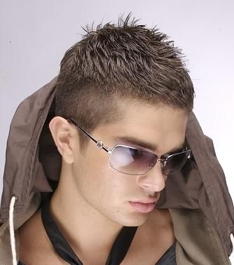 หัวเก๋ง ยี่ห้อ ISUZU รุ่น NPR