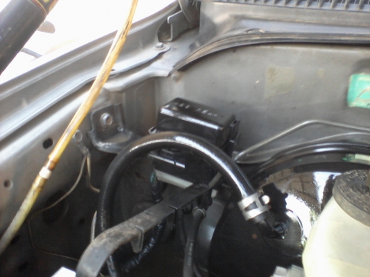 ขายรถกระบะ 4X4 TOYOTA  Tiger สภาพดี หร้อมใช้งาน