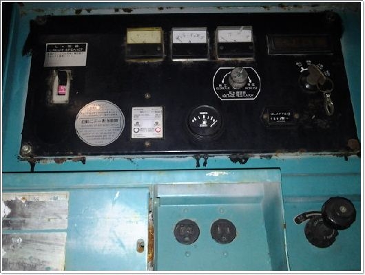 DCA25SPK # 5310193 นำเข้าจากญี่ปุ่น โทร.กุ้ง:TOS:081-3062283