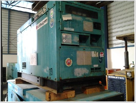 DCA25SPK # 5310193 นำเข้าจากญี่ปุ่น โทร.กุ้ง:TOS:081-3062283