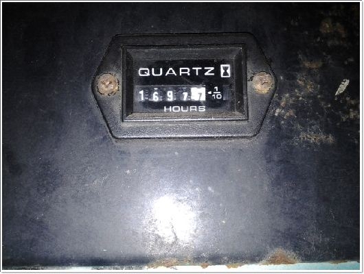 DCA25SPK # 5310193 นำเข้าจากญี่ปุ่น โทร.กุ้ง:TOS:081-3062283