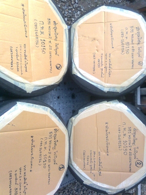 ขายแม็กBMWขอบ15+ยางMICHELIN205-60-r15ปี2010 ขายแม็กBMWขอบ15+ยางMICHELIN205-60-r15ปี2010